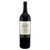 Block 329 Napa Valley Red Blend - 750 mL - 750ML - Glass Block 329 Napa Valley Red Blend - 750 mL - 750ML - Glass