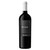 The Dude Red Blend - 750 mL - 750ML - Glass