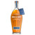 Angel's Envy Triple Oak Straight Bourbon Whiskey - 750 mL - 750ML - Glass