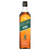 Johnnie Walker Squid Game 12 Year Black Label Blended Scotch - 750 mL - 750ML - Glass Johnnie Walker Squid Game 12 Year Black Label Blended Scotch - 750 mL - 750ML - Glass
