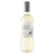 Sand Point Moscato - 750 mL - 750ML - Glass Sand Point Moscato - 750 mL - 750ML - Glass