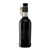 Goose Island Bourbon County Original Stout 2024 - 16.9Z - Glass