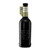 Goose Island Bourbon County Macaroon Stout 2024 - 16.9Z - Glass