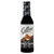 Collins Sea Salt Espresso Martini Simple Syrup - 375 mL - 12.5Z Collins Sea Salt Espresso Martini Simple Syrup - 375 mL - 12.5Z