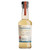 Teremana Reposado Small Batch Tequila - 50 mL - 50ML - Glass Teremana Reposado Small Batch Tequila - 50 mL - 50ML - Glass
