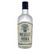 Wheatley Vodka - 375 mL - 375ML - Glass Wheatley Vodka - 375 mL - 375ML - Glass