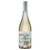 Serena Mode 00 De-Alcoholised Sauvignon Blanc - 750 mL - 750ML - Glass