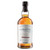 The Balvenie 18 Year Old French Pineau Cask Finish Single Malt Scotch Whisky - 750 mL - 750ML - Glass The Balvenie 18 Year Old French Pineau Cask Finish Single Malt Scotch Whisky - 750 mL - 750ML - Glass