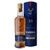 Glenfiddich 19 Year Old Bourbon Cask Finish Single Malt Scotch Whisky - 750 mL - 750ML - Glass