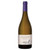 Zuccardi Q Chardonnay - 750 mL - 750ML - Glass