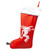 Fireball Holiday Stocking Cinnamon Whisky - 1.75 L - 1.75L - Plastic Fireball Holiday Stocking Cinnamon Whisky - 1.75 L - 1.75L - Plastic