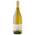 Maysara Autees Pinot Blanc - 750 mL - 750ML - Glass Maysara Autees Pinot Blanc - 750 mL - 750ML - Glass