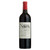 Napanook Napa Valley Red Blend - 750 mL - 750ML - Glass Napanook Napa Valley Red Blend - 750 mL - 750ML - Glass