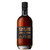 Widow Jane the Vaults Straight Bourbon Whiskeys - 750 mL - 750ML - Glass