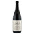 Block 564 Carneros Pinot Noir - 750 mL - 750ML - Glass Block 564 Carneros Pinot Noir - 750 mL - 750ML - Glass