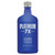Platinum 10X Vodka - 375 mL - 375ML - Plastic Platinum 10X Vodka - 375 mL - 375ML - Plastic