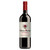 Chateau Ferrand Pomerol 2020 - 750 mL - 750ML - Glass Chateau Ferrand Pomerol 2020 - 750 mL - 750ML - Glass