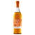 Glenmorangie 12 Year Original Scotch Whisky - 750 mL - 750ML - Glass