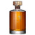 Hibiki 40 Years Suntory Whisky - 700 mL - 700ML - Glass Hibiki 40 Years Suntory Whisky - 700 mL - 700ML - Glass