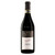 Marianot Barolo Garblet DOCG - 750 mL - 750ML - Glass Marianot Barolo Garblet DOCG - 750 mL - 750ML - Glass