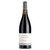 Domaine Delarche Corton Renardes Grand Cru - 750 mL - 750ML - Glass Domaine Delarche Corton Renardes Grand Cru - 750 mL - 750ML - Glass