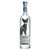 Don Cosme Blanco Tequila - 750 mL - 750ML - Glass Don Cosme Blanco Tequila - 750 mL - 750ML - Glass