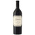 Jayson Napa Valley Cabernet Sauvignon - 750 mL - 750ML - Glass Jayson Napa Valley Cabernet Sauvignon - 750 mL - 750ML - Glass