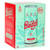 Buddi D9 THC 10mg Super Fresh Seltzer - 12 Oz - 4-PK Buddi D9 THC 10mg Super Fresh Seltzer - 12 Oz - 4-PK