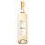 Chateau Trians Coteaux Varois en Provence White - 750 mL - 750ML - Glass