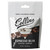 Collins Espresso Bean Garnish - 1 Oz - 1-OZ Collins Espresso Bean Garnish - 1 Oz - 1-OZ