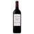 Prelude A Grand Puy Ducasse 2018 - 750 mL - 750ML - Glass