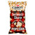Cabot Seriously Sharp Popcorn - 4.5 Oz - 4.5OZ Cabot Seriously Sharp Popcorn - 4.5 Oz - 4.5OZ