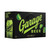 Garage Beer Lime Lager - 12-PK - Aluminum Garage Beer Lime Lager - 12-PK - Aluminum