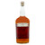 Traveller Whiskey - 1.75 L - 1.75L - Glass Traveller Whiskey - 1.75 L - 1.75L - Glass