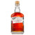 Chattanooga Whiskey ABC Hand Selected Private Single Barrel 91 Recipe Straight Bourbon Whiskey - 750 mL - 750ML - Glass Chattanooga Whiskey ABC Hand Selected Private Single Barrel 91 Recipe Straight Bourbon Whiskey - 750 mL - 750ML - Glass