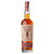 Redwood Empire Pipe Dream 101 Distillers Cut Bourbon Whiskey - 750 mL - 750ML - Glass Redwood Empire Pipe Dream 101 Distillers Cut Bourbon Whiskey - 750 mL - 750ML - Glass