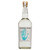 Primera Mano Blanco Tequila - 750 mL - 750ML - Glass Primera Mano Blanco Tequila - 750 mL - 750ML - Glass