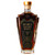 Remus Gatsby Reserve Bourbon Whiskey - 750 mL - 750ML - Glass Remus Gatsby Reserve Bourbon Whiskey - 750 mL - 750ML - Glass