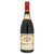 Domaine du Pegau Chateauneuf du Pape Cuvee Reservee Rouge - 750 mL - 750ML - Glass