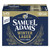 Sam Adams Winter Lager - 12-PK - Aluminum Sam Adams Winter Lager - 12-PK - Aluminum