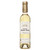 Chateau Grand Jauga 2019 - 375 mL - 375ML - Glass Chateau Grand Jauga 2019 - 375 mL - 375ML - Glass