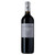 Chateau Labesse 2016 Castillon Cotes de Bordeaux - 750 mL - 750ML - Glass Chateau Labesse 2016 Castillon Cotes de Bordeaux - 750 mL - 750ML - Glass