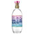 Don Gato Blanco Tequila - 750 mL - 750ML - Glass Don Gato Blanco Tequila - 750 mL - 750ML - Glass