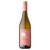 Weekday Chardonnay - 750 mL - 750ML - Glass