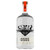 Por Osos Vodka - 1.75 L - 1.75L - Glass Por Osos Vodka - 1.75 L - 1.75L - Glass