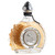 Ley .925 Anejo Tequila - 750 mL - 750ML - Glass Ley .925 Anejo Tequila - 750 mL - 750ML - Glass