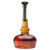 Willett Pot Still Reserve Bourbon - 50 mL - 50ML - Glass