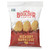 Boulder Canyon Hickory BBQ Chips - 2 Oz - 2-OZ Boulder Canyon Hickory BBQ Chips - 2 Oz - 2-OZ