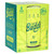 Buddi D9 THC 10mg Zest Friends - 12 Oz - 4-PK Buddi D9 THC 10mg Zest Friends - 12 Oz - 4-PK