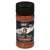 Weber Spice Buffalo Trace Blend - 3.5 Oz - 3.5OZ - Plastic Weber Spice Buffalo Trace Blend - 3.5 Oz - 3.5OZ - Plastic